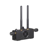 Ricevitore Digitale HD RunCam WiFiLink (supporta OpenIPC e sistema Ruby VTX)